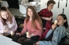 dzien-kobiet-iig-2018 (8)