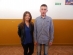 dzien-kolorowy-bialo-niebieski-2015 (2)
