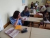 dzien-kolorowy-bialo-niebieski-2015 (3)