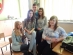 dzien-kolorowy-bialo-niebieski-2015 (6)