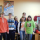 dzien-kolorowy-dres-2013 (1)