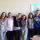 dzien-kolorowy-dres-2013 (10)