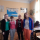 dzien-kolorowy-dres-2013 (12)