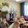dzien-kolorowy-dres-2013 (14)
