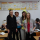 dzien-kolorowy-dres-2013 (2)