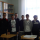 dzien-kolorowy-dres-2013 (4)