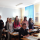 dzien-kolorowy-dres-2013 (5)