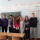 dzien-kolorowy-dres-2013 (6)