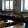 dzien-kolorowy-dres-2013 (8)