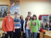 dzien-kolorowy-dres-2013 (1)