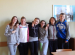 dzien-kolorowy-dres-2013 (10)