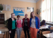 dzien-kolorowy-dres-2013 (12)