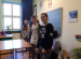 dzien-kolorowy-dres-2013 (13)