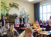 dzien-kolorowy-dres-2013 (14)