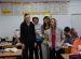 dzien-kolorowy-dres-2013 (2)