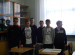 dzien-kolorowy-dres-2013 (4)