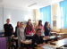 dzien-kolorowy-dres-2013 (5)