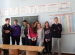 dzien-kolorowy-dres-2013 (6)