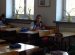 dzien-kolorowy-dres-2013 (8)