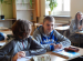 dzien-kolorowy-dres-2013 (9)