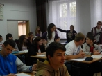 dzien-kolorowy-fioletowy-2015 (1)
