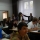 dzien-kolorowy-fioletowy-2015 (1)