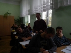 dzien-kolorowy-fioletowy-2015 (10)