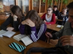 dzien-kolorowy-fioletowy-2015 (12)
