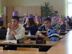 dzien-kolorowy-fioletowy-2015 (13)