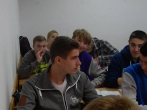 dzien-kolorowy-fioletowy-2015 (14)