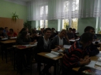 dzien-kolorowy-fioletowy-2015 (15)