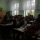 dzien-kolorowy-fioletowy-2015 (15)