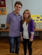 dzien-kolorowy-fioletowy-2015 (16)