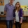dzien-kolorowy-fioletowy-2015 (16)