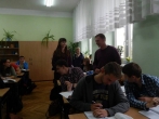 dzien-kolorowy-fioletowy-2015 (17)