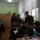 dzien-kolorowy-fioletowy-2015 (17)