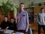 dzien-kolorowy-fioletowy-2015 (18)