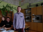 dzien-kolorowy-fioletowy-2015 (19)