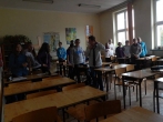 dzien-kolorowy-fioletowy-2015 (2)