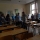 dzien-kolorowy-fioletowy-2015 (2)