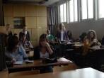 dzien-kolorowy-fioletowy-2015 (20)