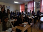 dzien-kolorowy-fioletowy-2015 (21)