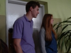 dzien-kolorowy-fioletowy-2015 (3)