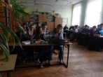 dzien-kolorowy-fioletowy-2015 (4)