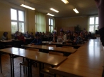 dzien-kolorowy-fioletowy-2015 (5)