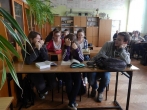 dzien-kolorowy-fioletowy-2015 (6)