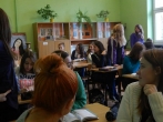 dzien-kolorowy-fioletowy-2015 (7)