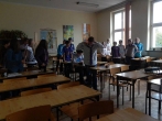 dzien-kolorowy-fioletowy-2015 (8)