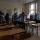 dzien-kolorowy-fioletowy-2015 (8)
