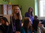 dzien-kolorowy-fioletowy-2015 (9)